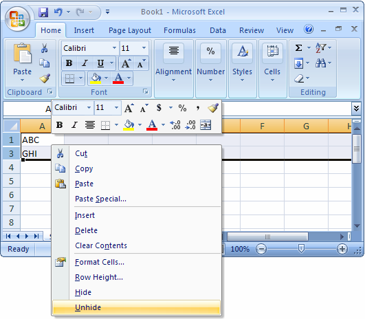 2500 excel vba examples download