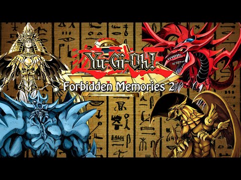 Download Yugi Oh Fm Ps1 Android Epexse
